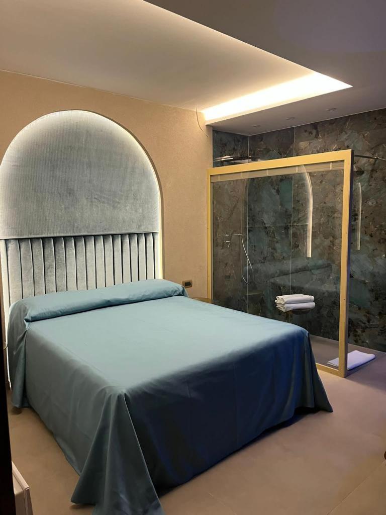 ליקולה Hotel Vogue מראה חיצוני תמונה