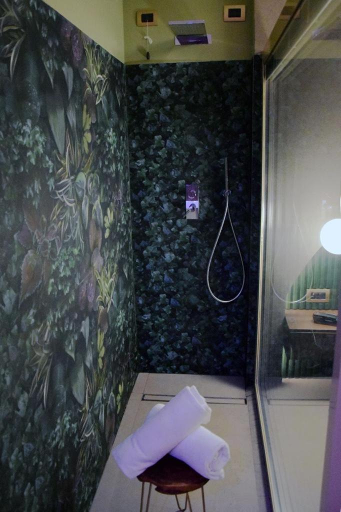 ליקולה Hotel Vogue מראה חיצוני תמונה