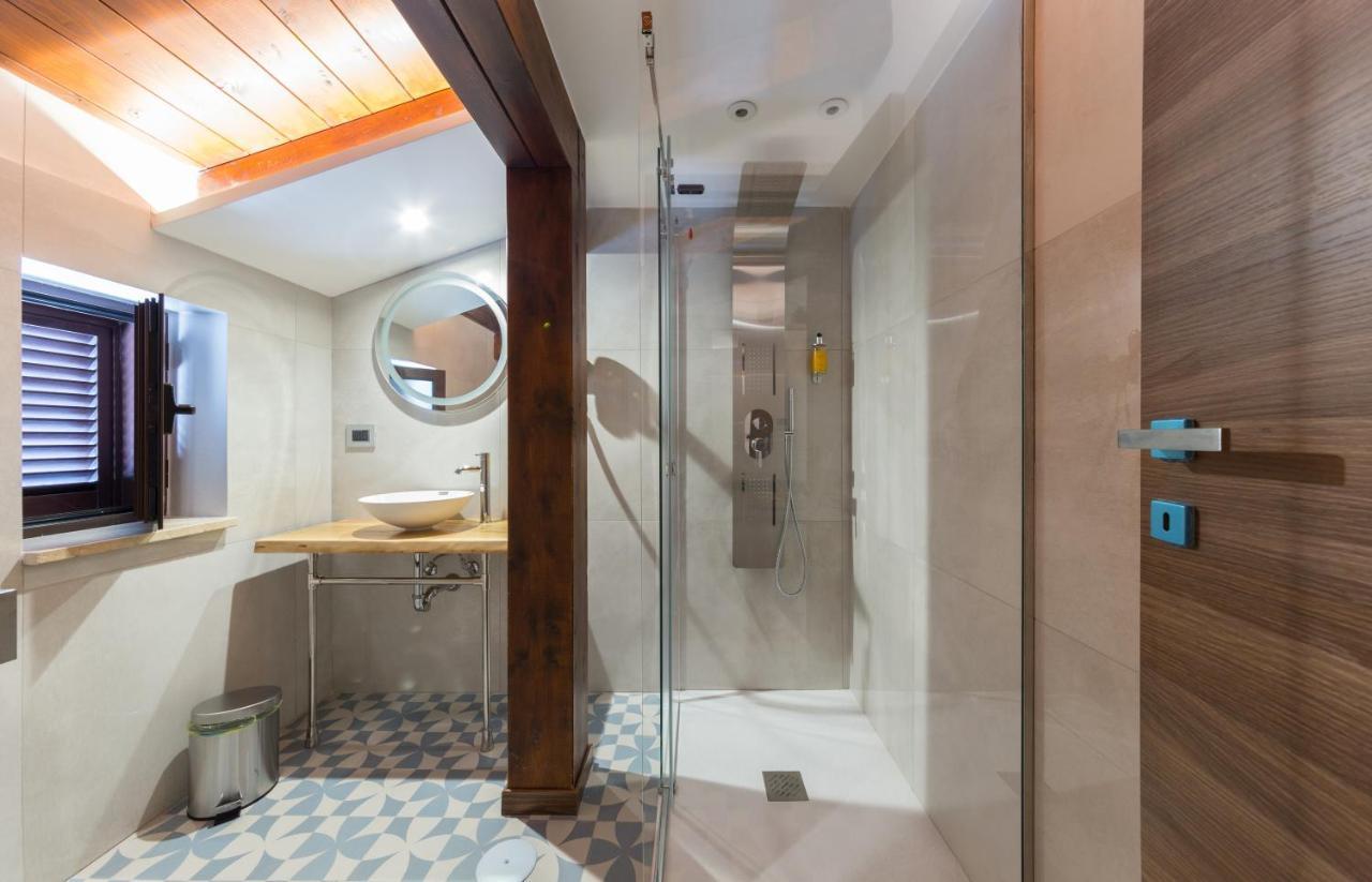 ליקולה Hotel Vogue מראה חיצוני תמונה